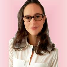 Drenagem linfática em Ribeirão Preto. Agende uma Consulta