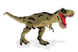 Jurassic world coloring pages can help your kids get into dinosaurs all over again. The Definitive Jurassic Park Dinosaur Power Rankings Gq