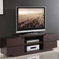 From complete living room sets and sectionals to occasional tables and wall units, kane's has everything you need to create that perfect space for those magical moments with your family. Tv Stand Suppliers Tv Stand Manufacturers Tv Stand Wholesale Price In India