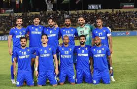 تشكيلة المنتخب الهولندي ضد مقدونيا الشمالية. Ø§Ù„ÙƒØ´Ù Ø¹Ù† ØªØ´ÙƒÙŠÙ„Ø© Ø§Ù„ÙƒÙˆÙŠØª Ù„Ù…ÙˆØ§Ø¬Ù‡Ø© Ø§Ù„Ø£Ø±Ø¯Ù† ÙÙŠ Ø§Ù„ØªØµÙÙŠØ§Øª Ø§Ù„Ù…Ø²Ø¯ÙˆØ¬Ø©