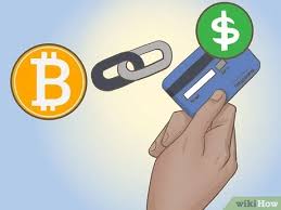 Ergo the convexity, if you will, favors bitcoin. How To Invest In Bitcoin 14 Steps With Pictures Wikihow