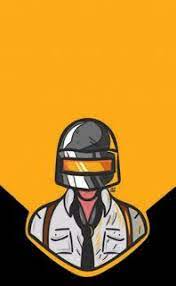 Pubg Phone Wallpaper 45 1080x2340 340x550 Superhero Wallpaper Iphone Cute Mobile Wallpapers Android Wallpaper