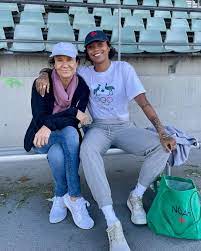 Daughter of willie and mary mclaughlin.has two brothers, ryan and taylor, and one sister, morgan. Morgan Mitchell Morganmitch Instagram Photos And Videos