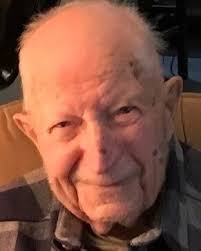 Dale Daurer Obituary (2024)