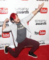 My chemical romance roblox roblox id codes playing kat yt bpm for mama my chemical romance the black paradeliving. Richest Youtubers And Twitch Streamers Ranked By Net Worth