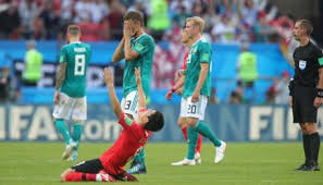 Prezzo di andata e ritorno più economico il mese scorso. Mondiali Ricerca Doxa Germania La Nazionale La Gazzetta Dello Sport