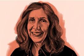 Prashil Govind, MD, MPH