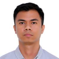 70+ (na) “Kim Andrew” profile