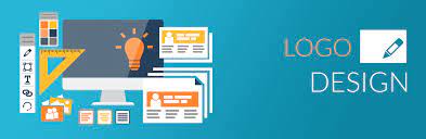 Professional Logo Design Globo Software Solution Looking for graphic design services for your bank business? professional logo design globo