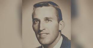 Curtis Hobbs Obituary