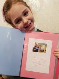 Joella Wright (joella_w@)