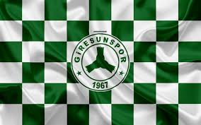 122,849 likes · 11,150 talking about this · 131 were here. Download Wallpapers Giresunspor 4k Logo Creative Art Green White Checkered Flag Turkish Football Club Turkish 1 Lig Emblem Silk Texture Giresun Turkey Creative Art Checkered Flag Sports Wallpapers