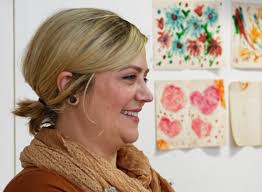 of Baptist Health Care