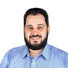 Trevor Gianaris Email & Phone Number