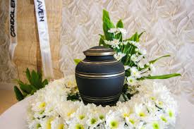 Check spelling or type a new query. Urns Caskets Heaser Rental Memorial Services Golden Haven
