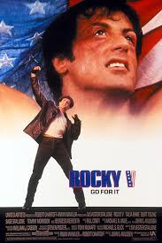 Jacy crowley, who graduated may 1 from msu's associate registered nurse to master of science in nursing program, serves as director of nursing at rocky boy health center. Rocky V 1990 Imdb