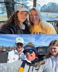 St. Mary's College of Maryland Alumni