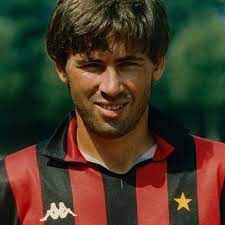 It will be officially announced in the next few hours. Bio Carlo Ancelotti