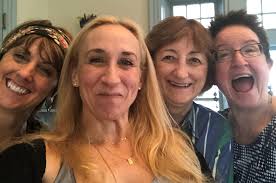 RSM Newsletter, Winter 2019 Final