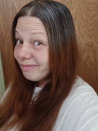 Loreal Paris Preference 6