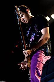 Wiro Sableng Lyrics Chords By Bondan Prakoso