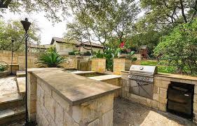 Maybe you would like to learn more about one of these? Outdoor Kitchen Concrete Countertops Concrete Countertops Outdoor Kitchen Outdoor Concrete Countertops