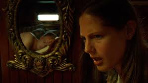 Apocalypse, CA (2011)