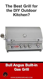 pin on gas grills