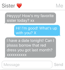 Looking to roast your friends with the most savage good roasts list? 27 Jokes Your Sister Really Needs To See