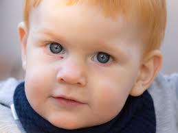 Fundraiser for Steven Sommer by Michael Wallnisch : Entscheidung für ein  Leben