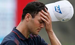 Martin Kaymer believes collapse in Abu Dhabi will improve his game