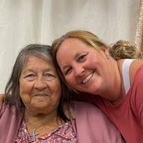 Vickie Polson (Plew) (Deceased), Plainfield, IN Indiana