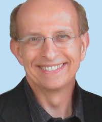 Business Faculty & Staff