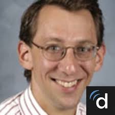 Dr. Devyani Chowdhury, MD