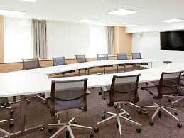 (breakfast & accommodation only, travel not included) #food #breakfast #taketime. Hotel In Saint Denis Novotel Paris Saint Denis Stade Basilique All