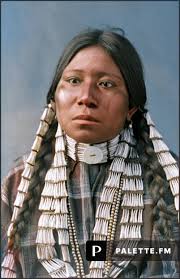 We need a big Aho! To REMEMBER WHO YOU YOU ARE, WILL NEED TO FORGET WHAT  SOCIETY HAS TRIED TO TEACH YOU TO BE... B CULTURE MATTERS. BE នាម្យ. PROUD. 