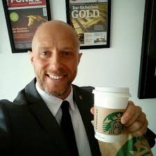 Michael Mart (@michael_l_mart) • Instagram photos and videos