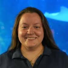 Dean's List: Fall 2021