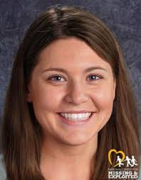 Investigating officer remembers Bethany Markowski case 24 years later