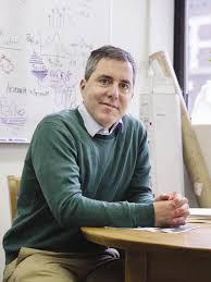 Notable people with the surname include: Brian Mailloux Barnard College