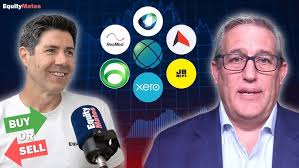 Expert: Elisa Di Marco