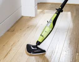 Bissell Poweredge Lift Off Steam Mop Manual Sandscapes 8 X 54 X 6mm Laminate Flooring In Linen Steam Mop Steam Cleaning Cleaning