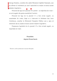 223/2015 privind pensiile militare de stat, cu modificările şi completările ulterioare, stabileşte că: Actualizarea Pensiilor Militare A Primit Aviz Negativ Intr O Comisie A Cd DupÄƒ IntervenÅ£ia A 2 Consilieri Mapn Huhurez Com