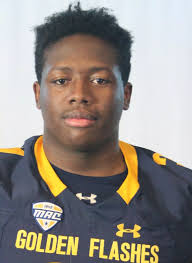 Flashes Head to Buffalo in Battle of Unbeatens