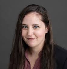 Daniel Rilling financial advisory team