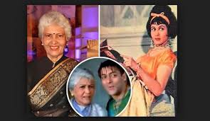 From panneerselvam's rebellion, governor's silence and supreme court verdict. Birthday Special Once Worked As A Maid This Actress Got Rs 25 For Her First Film Newstrack English 1