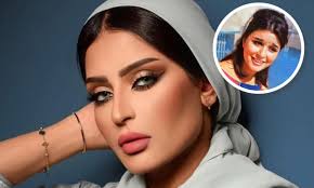 سعاد حسني ؛ ممثلة ومغنية مصريةa، وتعتبر فنانة متعددة المواهب، إذ احترفت التمثيل وأجادت الغناء for faster navigation, this iframe is preloading the wikiwand page for سعاد حسني. Ø®Ø¨ÙŠØ±Ø© ØªØ¬Ù…ÙŠÙ„ Ø³Ø¹ÙˆØ¯ÙŠØ© ØªØºØ¶Ø¨ Ø§Ù„Ù…ØµØ±ÙŠÙŠÙ† Ø¨Ø¹Ø¯ Ù‚ÙˆÙ„Ù‡Ø§ Ø¥Ù†Ù‡Ø§ Ø£Ø¬Ù…Ù„ Ù…Ù† Ø³Ø¹Ø§Ø¯ Ø­Ø³Ù†ÙŠ Ø§Ù„Ù‚Ø¯Ø³ Ø§Ù„Ø¹Ø±Ø¨ÙŠ