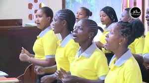 Easy cheesy christmas tree shaped appetizers / chr. Alpharad Sub Count Chu Hubirini Kwa Sauti