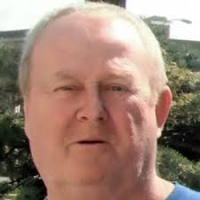 Obituary information for Michael Howard Neath