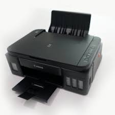 What does canon g2100 waste ink pads. Canon G4111 De Recarga Original Wifi Fullcolor Supplies